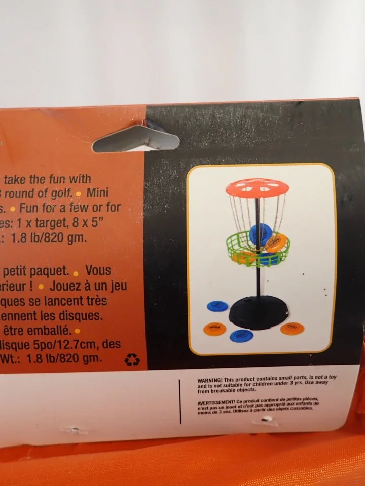 WIN-Online-Shop-Women-In-Need-Community-Cooperative-Resale-Thrift-Store-Jewelry-Gold-Silver-Clothing-Furniture-Antiques-Vintage-Books-Christmas-Victoria-BC- (126).JPG