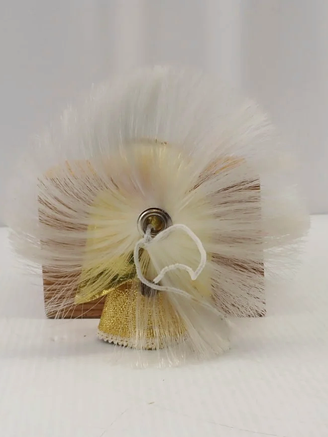 WIN-Online-Shop-Women-In-Need-Community-Cooperative-Resale-Thrift-Store-Jewelry-Gold-Silver-Clothing-Furniture-Antiques-Vintage-Books-Christmas-Victoria-BC-+%2844%29.png