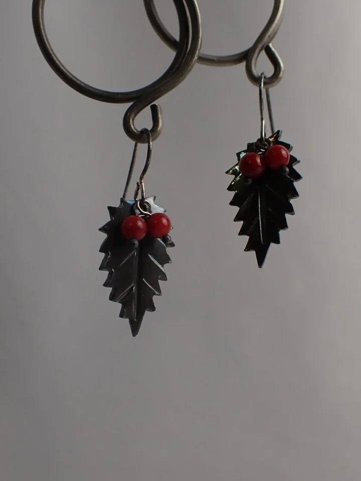 P1010002.JPG