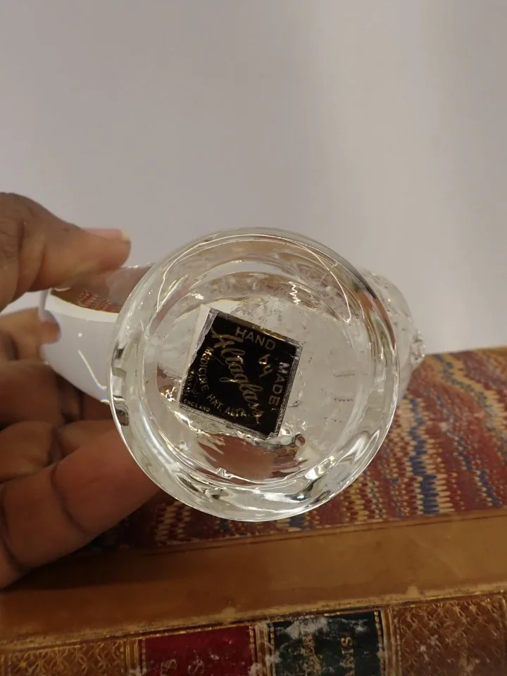 WIN-Online-Shop-Women-In-Need-Community-Cooperative-Resale-Thrift-Store-Jewelry-Gold-Silver-Clothing-Furniture-Antiques-Vintage-Books-Christmas-Victoria-BC- (265).JPG