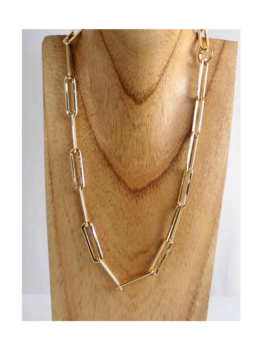 WIN-Online-Shop-Women-In-Need-Community-Cooperative-Resale-Thrift-Store-Jewelry-Gold-Silver-Clothing-Furniture-Antiques-Vintage-Books-Christmas-Victoria-BC-+%2827%29.png