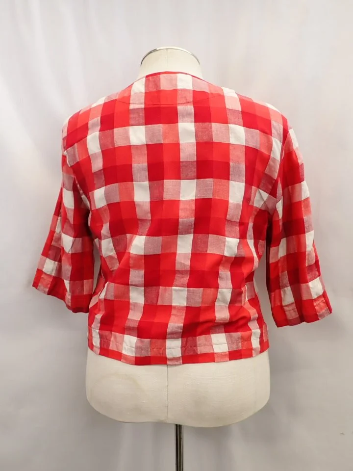 P1010006.JPG
