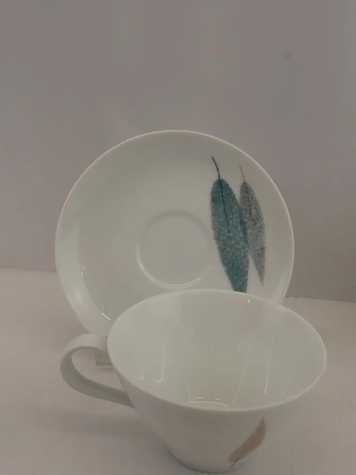 P1010005.JPG