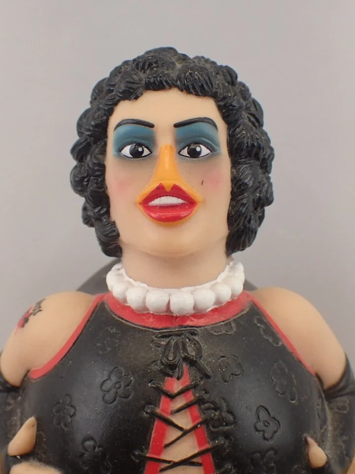 P1010042.JPG
