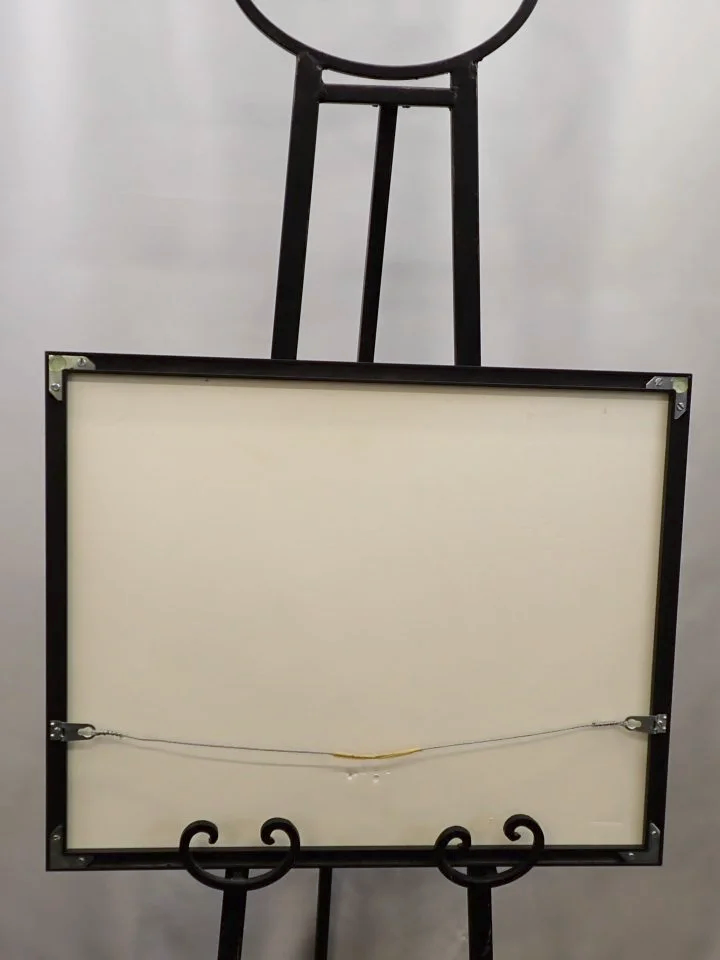 WIN-Online-Shop-Women-In-Need-Community-Cooperative-Resale-Thrift-Store-Jewelry-Gold-Silver-Clothing-Furniture-Antiques-Vintage-Books-Christmas-Victoria-BC-+%28190%29.png
