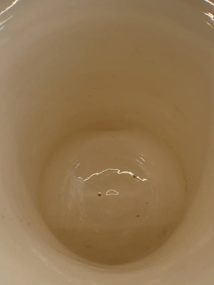 P1010048.JPG