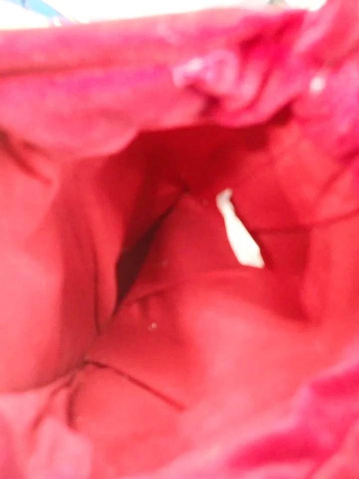 P1010038.JPG