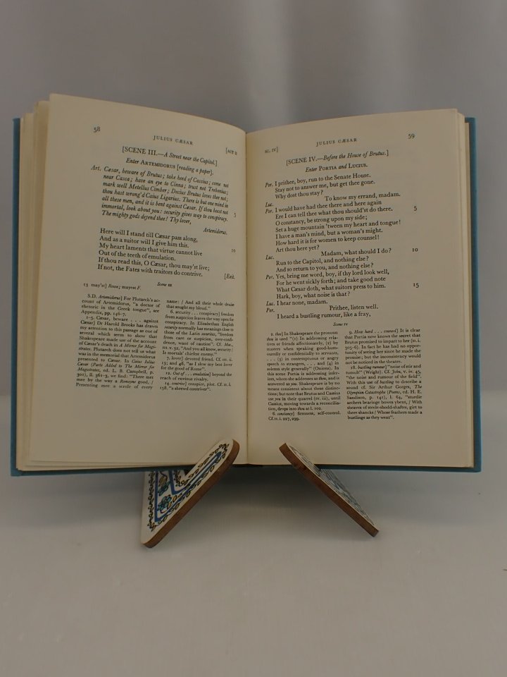 P1010018.JPG