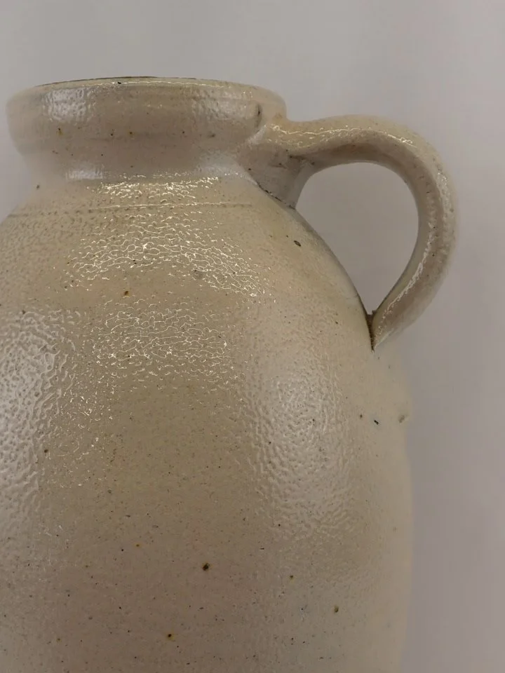 P1010009.JPG