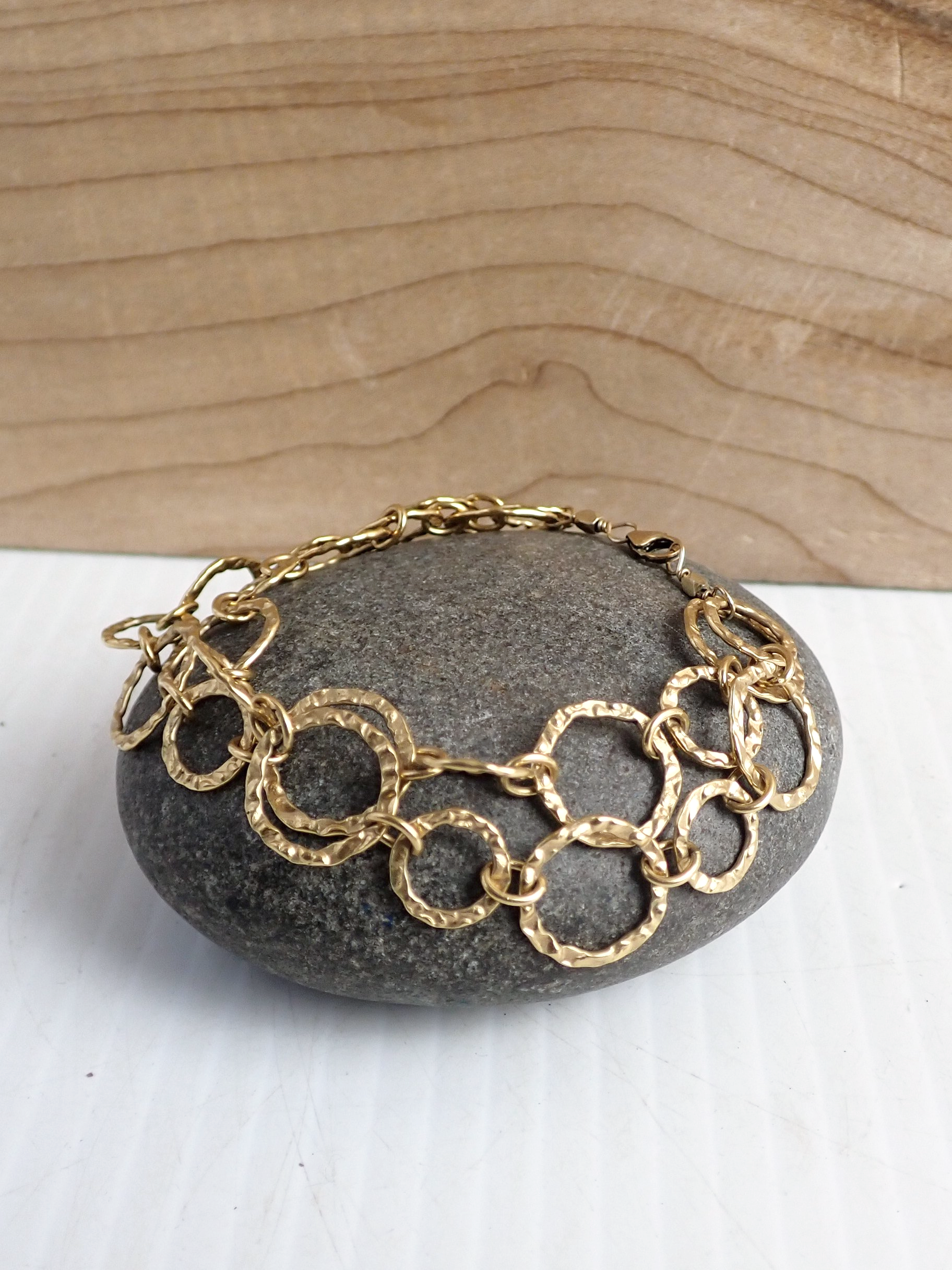 WIN+Online+Shop+Women+In+Need+Community+Cooperative+Resale+Thrift+Store+Jewelry+Gold+Silver+Clothing+Shoes+Home+Interior+Decor+Furniture+Antiques+Vintage+Books+Christmas+Victoria+BC+%2866%29.png
