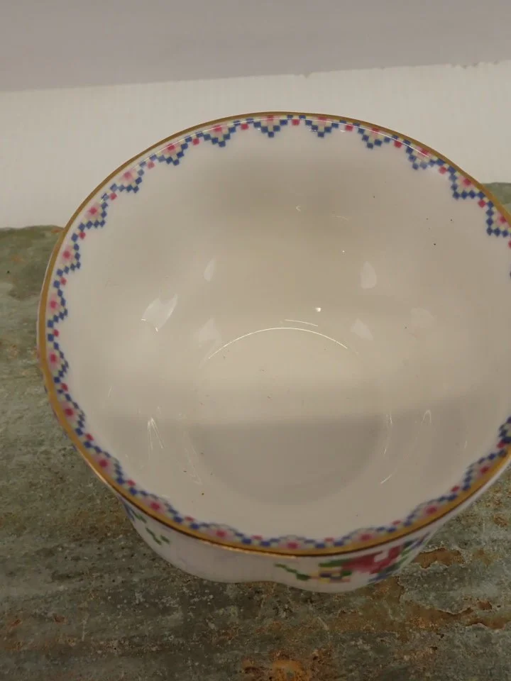 P1010029.JPG