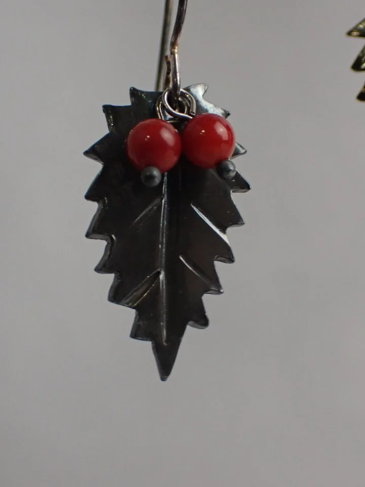P1010003.JPG