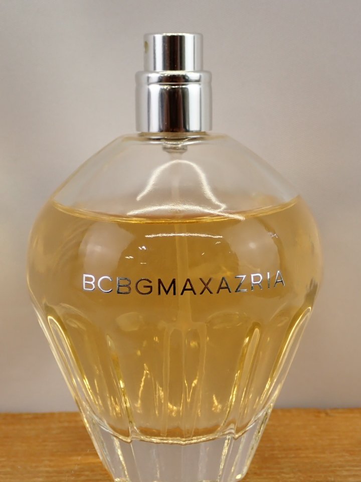 P1010075.JPG