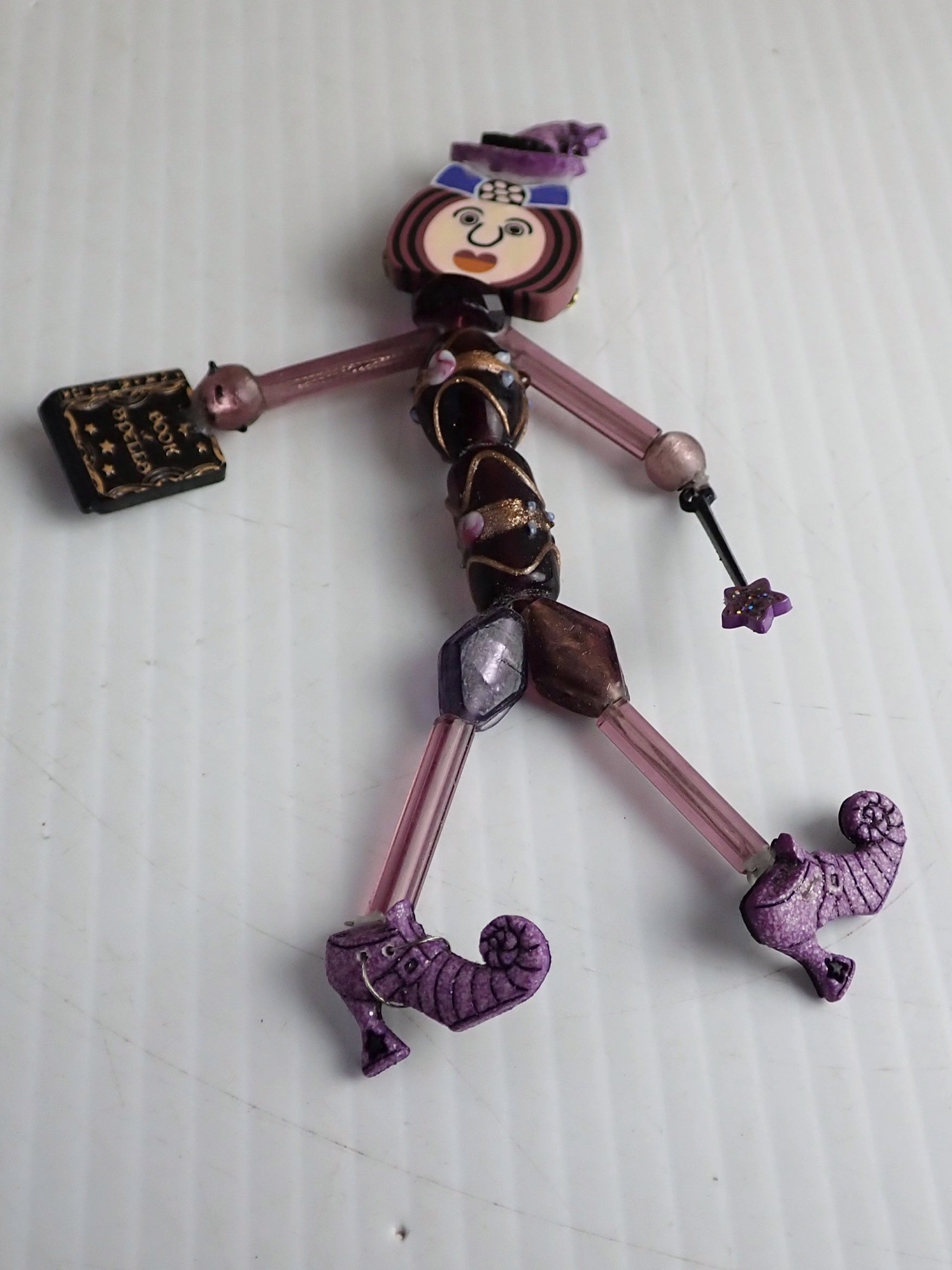 P1010103.jpg