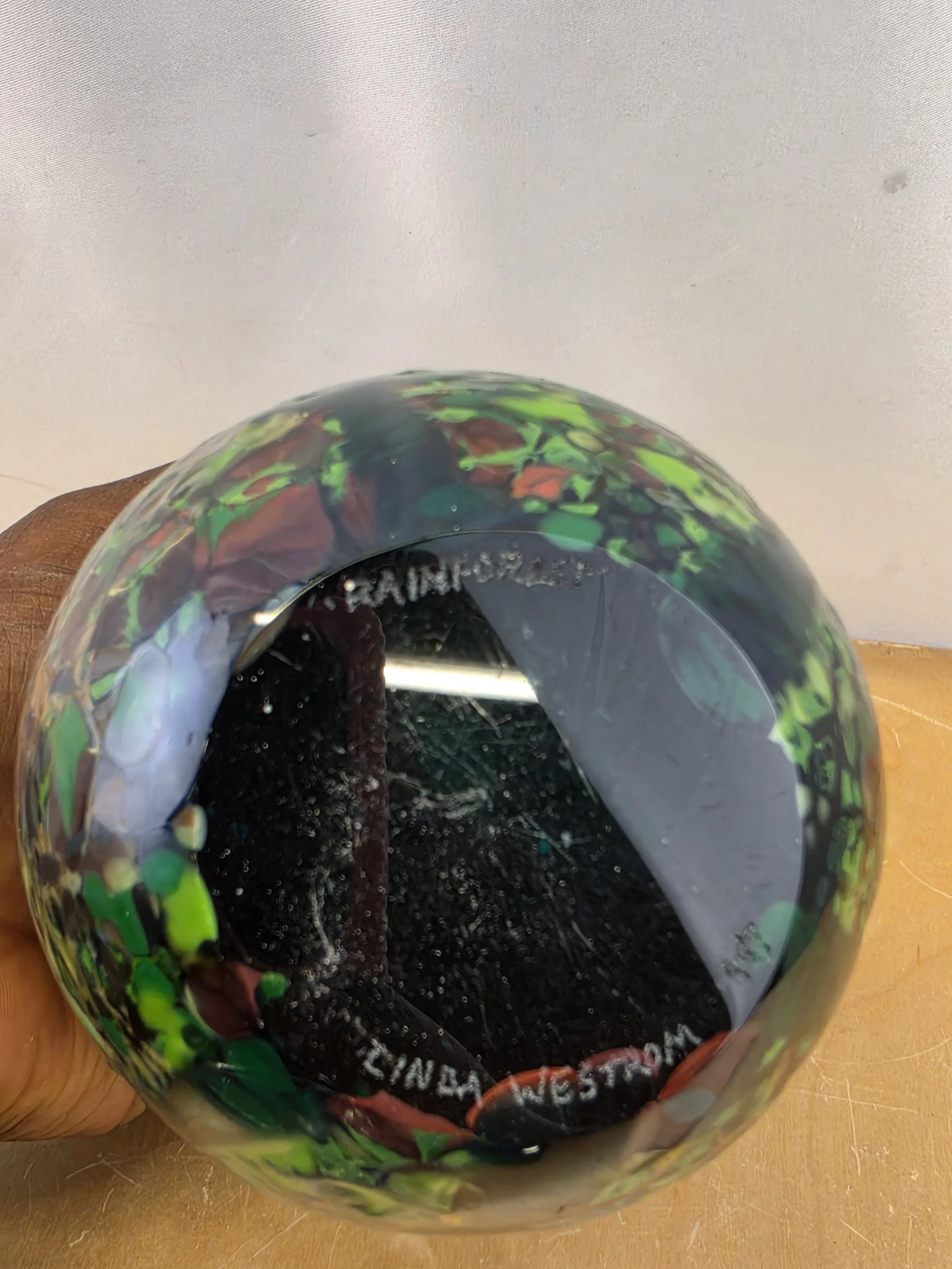 20260925_043149.jpg