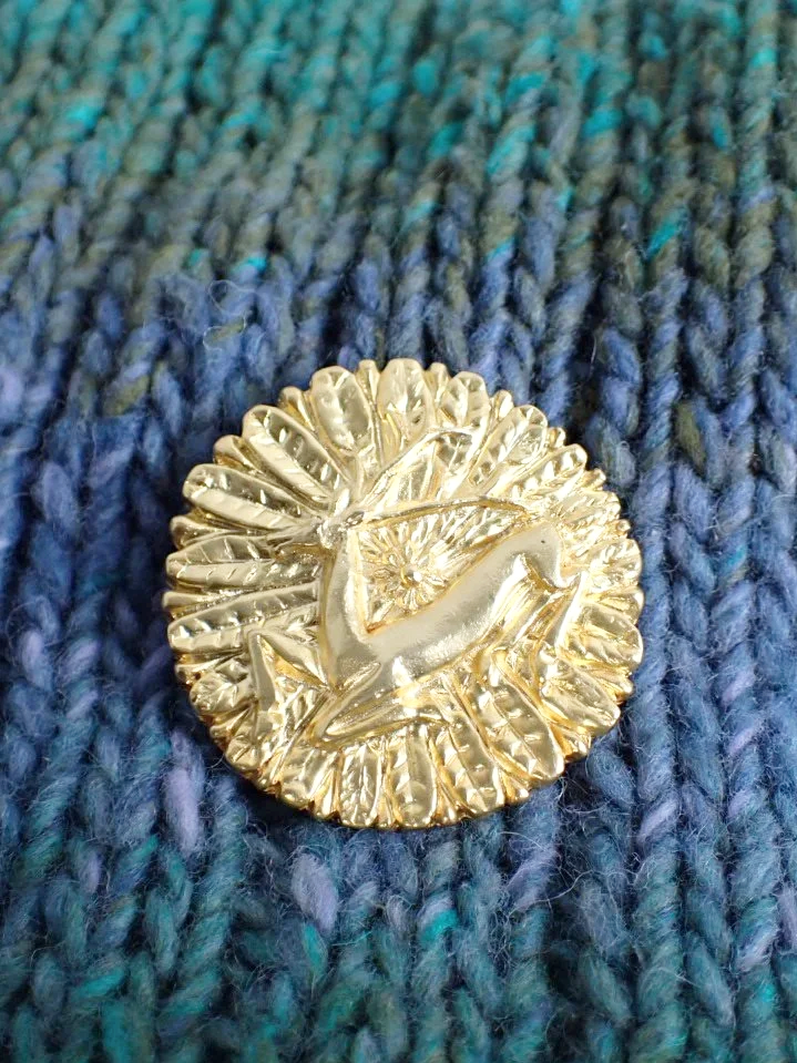 WIN-Online-Shop-Women-In-Need-Community-Cooperative-Resale-Thrift-Store-Jewelry-Gold-Silver-Clothing-Furniture-Antiques-Vintage-Books-Christmas-Victoria-BC-+%28133%29.png