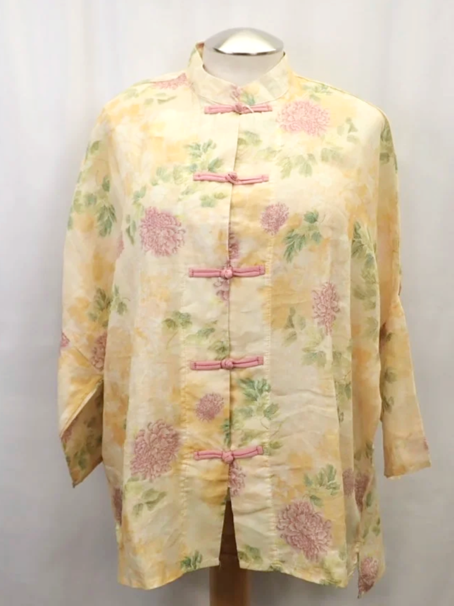 WIN-Online-Shop-Women-In-Need-Community-Cooperative-Resale-Thrift-Store-Jewelry-Gold-Silver-Clothing-Furniture-Antiques-Vintage-Books-Christmas-Victoria-BC-+%2865%29.png