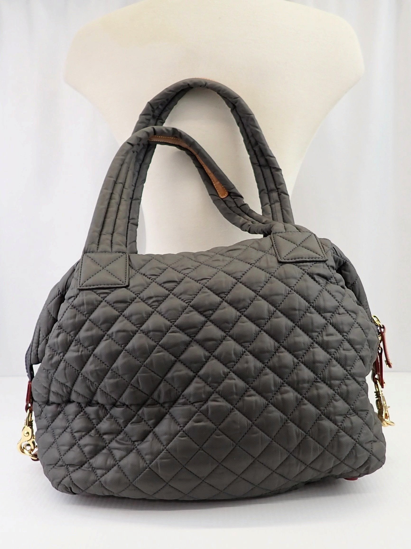 WIN%2BOnline%2BShop%2BWomen%2BIn%2BNeed%2BCommunity%2BCooperative%2BResale%2BThrift%2BStore%2BJewelry%2BGold%2BSilver%2BClothing%2BShoes%2BHome%2BInterior%2BDecor%2BFurniture%2BAntiques%2BVintage%2BBooks%2BChristmas%2BVictoria%2BBC%2B%252827%2529.jpg