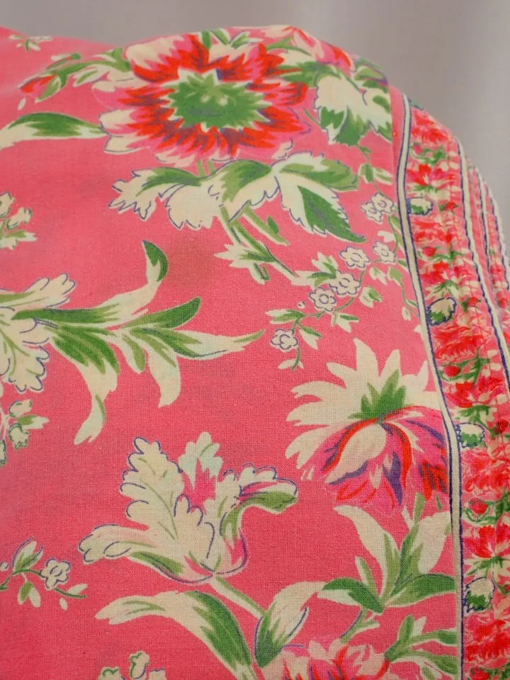 WIN-Online-Shop-Women-In-Need-Community-Cooperative-Resale-Thrift-Store-Jewelry-Gold-Silver-Clothing-Furniture-Antiques-Vintage-Books-Christmas-Victoria-BC- (320).JPG