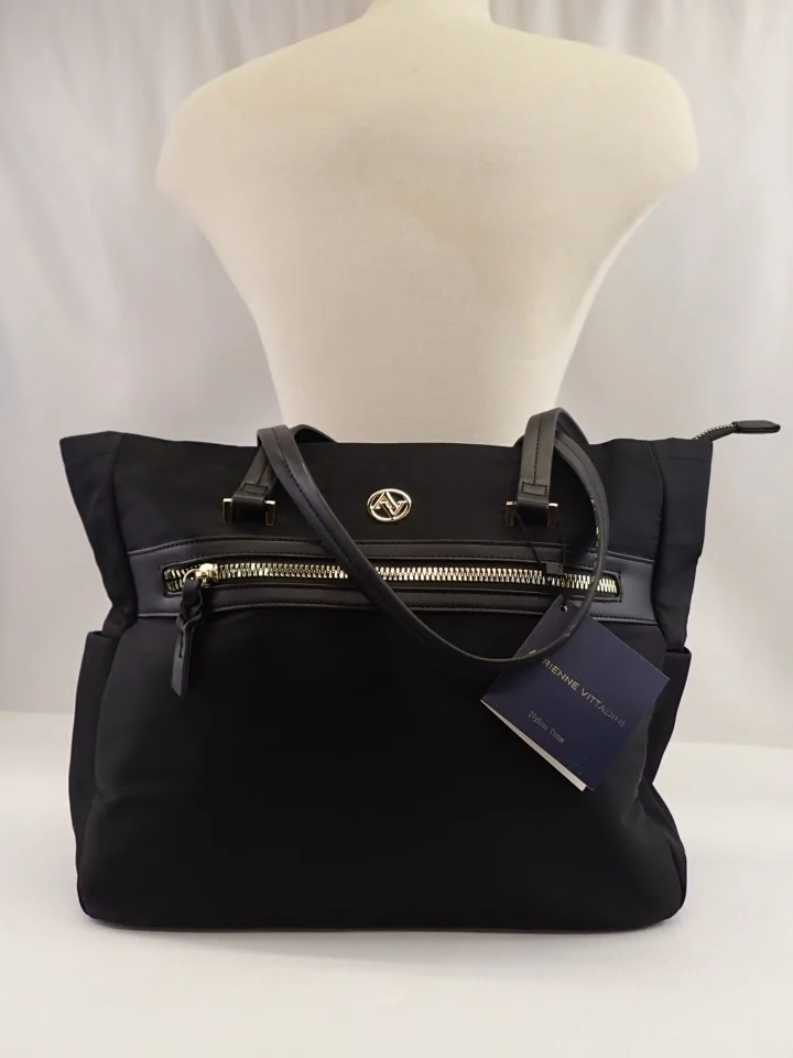 WIN-Online-Shop-Women-In-Need-Community-Cooperative-Resale-Thrift-Store-Jewelry-Gold-Silver-Clothing-Furniture-Antiques-Vintage-Books-Christmas-Victoria-BC- (63).JPG