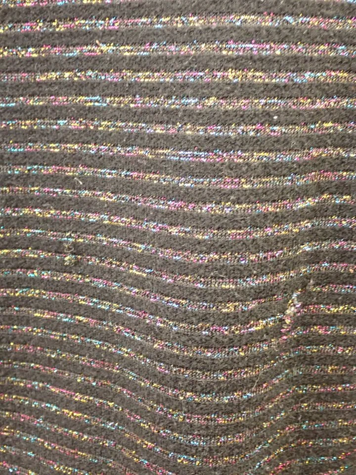 WIN-Online-Shop-Women-In-Need-Community-Cooperative-Resale-Thrift-Store-Jewelry-Gold-Silver-Clothing-Furniture-Antiques-Vintage-Books-Christmas-Victoria-BC- (91).JPG