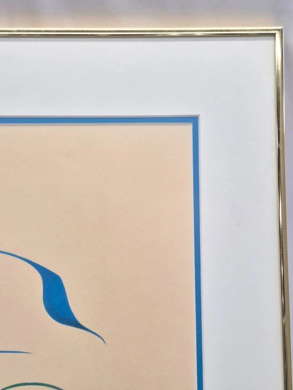 1000028025.jpg