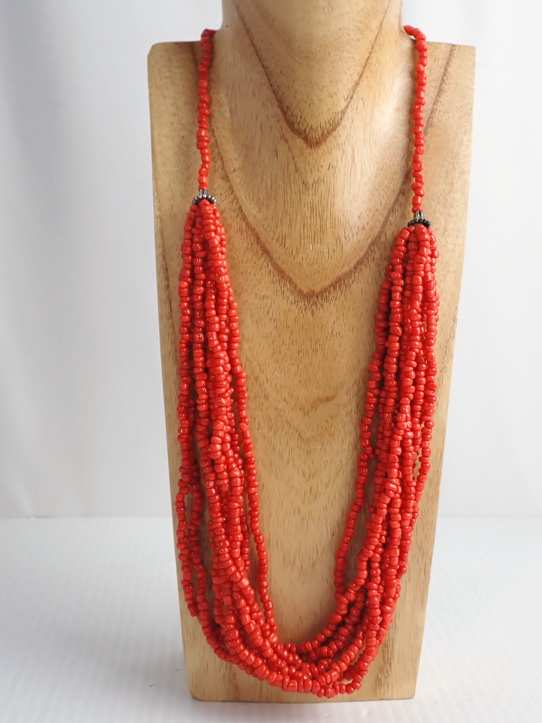 WIN+Online+Shop+Women+In+Need+Community+Cooperative+Resale+Thrift+Store+Jewelry+Gold+Silver+Clothing+Shoes+Home+Interior+Decor+Furniture+Antiques+Vintage+Books+Christmas+Victoria+BC+%283%29.png