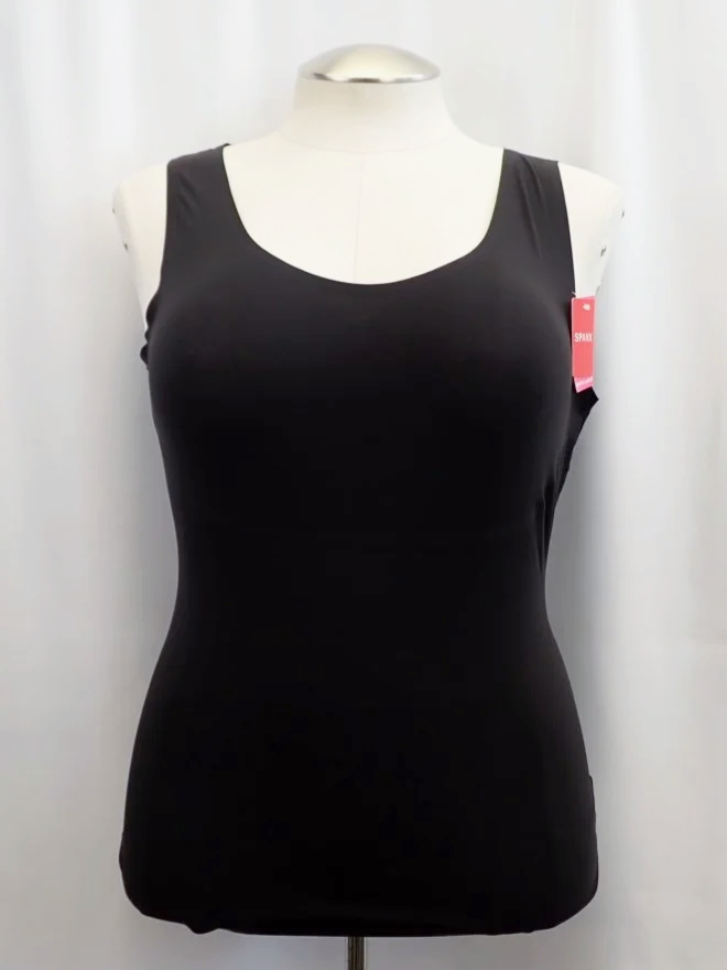 SHOP+%2815%29.png