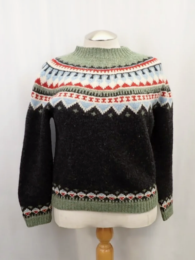 WIN-Online-Shop-Women-In-Need-Community-Cooperative-Resale-Thrift-Store-Jewelry-Gold-Silver-Clothing-Furniture-Antiques-Vintage-Books-Christmas-Victoria-BC-+%2875%29.png