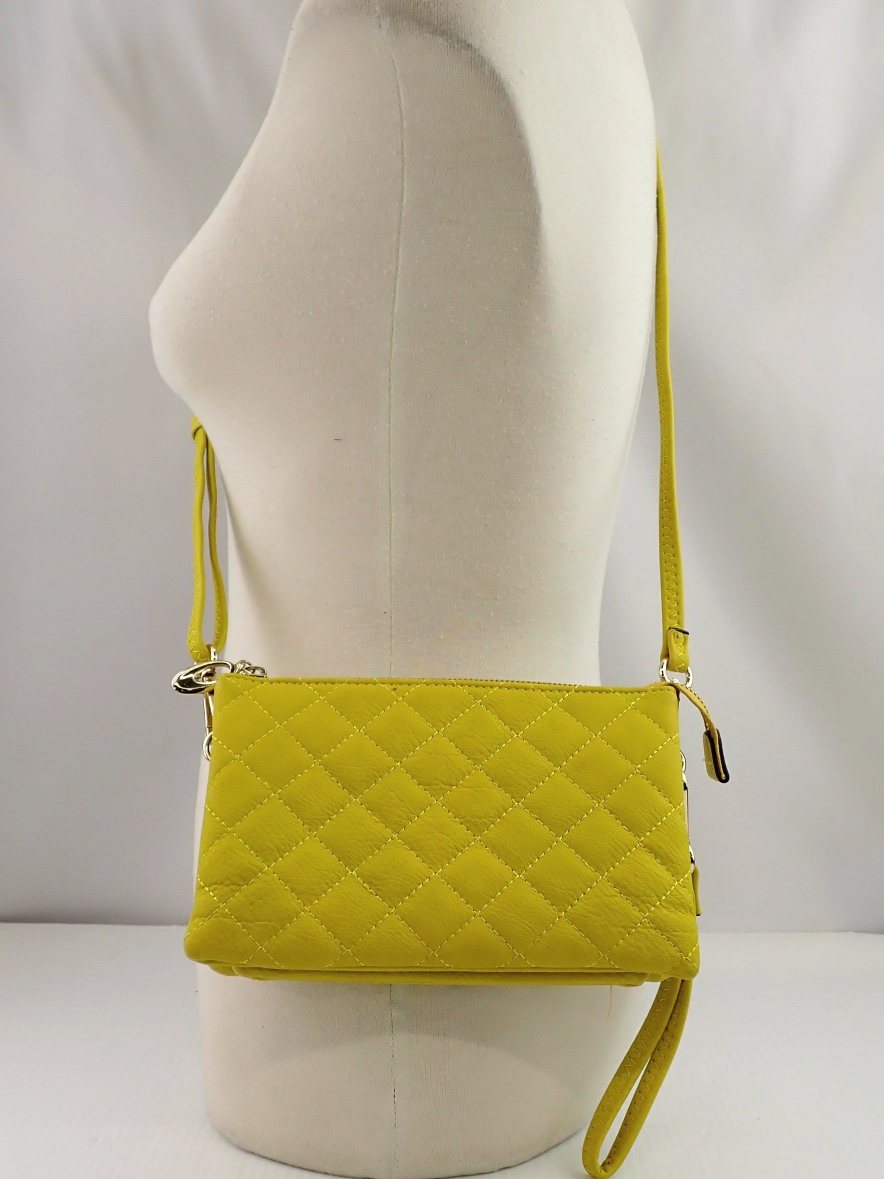 WIN+Online+Shop+Women+In+Need+Community+Cooperative+Resale+Thrift+Store+Jewelry+Gold+Silver+Clothing+Shoes+Home+Interior+Decor+Furniture+Antiques+Vintage+Books+Christmas+Victoria+BC+%2875%29.jpg