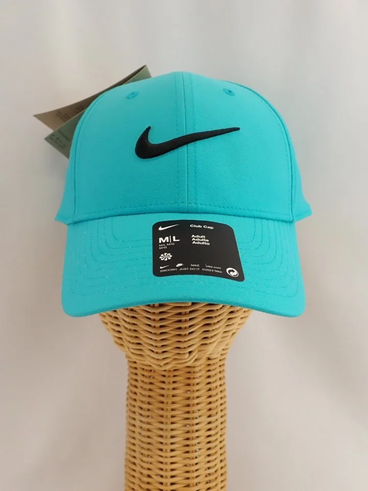 WIN (34).JPG