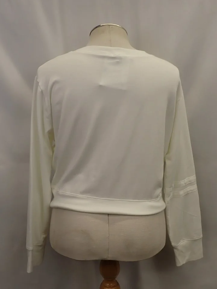 WIN-Online-Shop-Women-In-Need-Community-Cooperative-Resale-Thrift-Store-Jewelry-Gold-Silver-Clothing-Furniture-Antiques-Vintage-Books-Christmas-Victoria-BC- (97).JPG