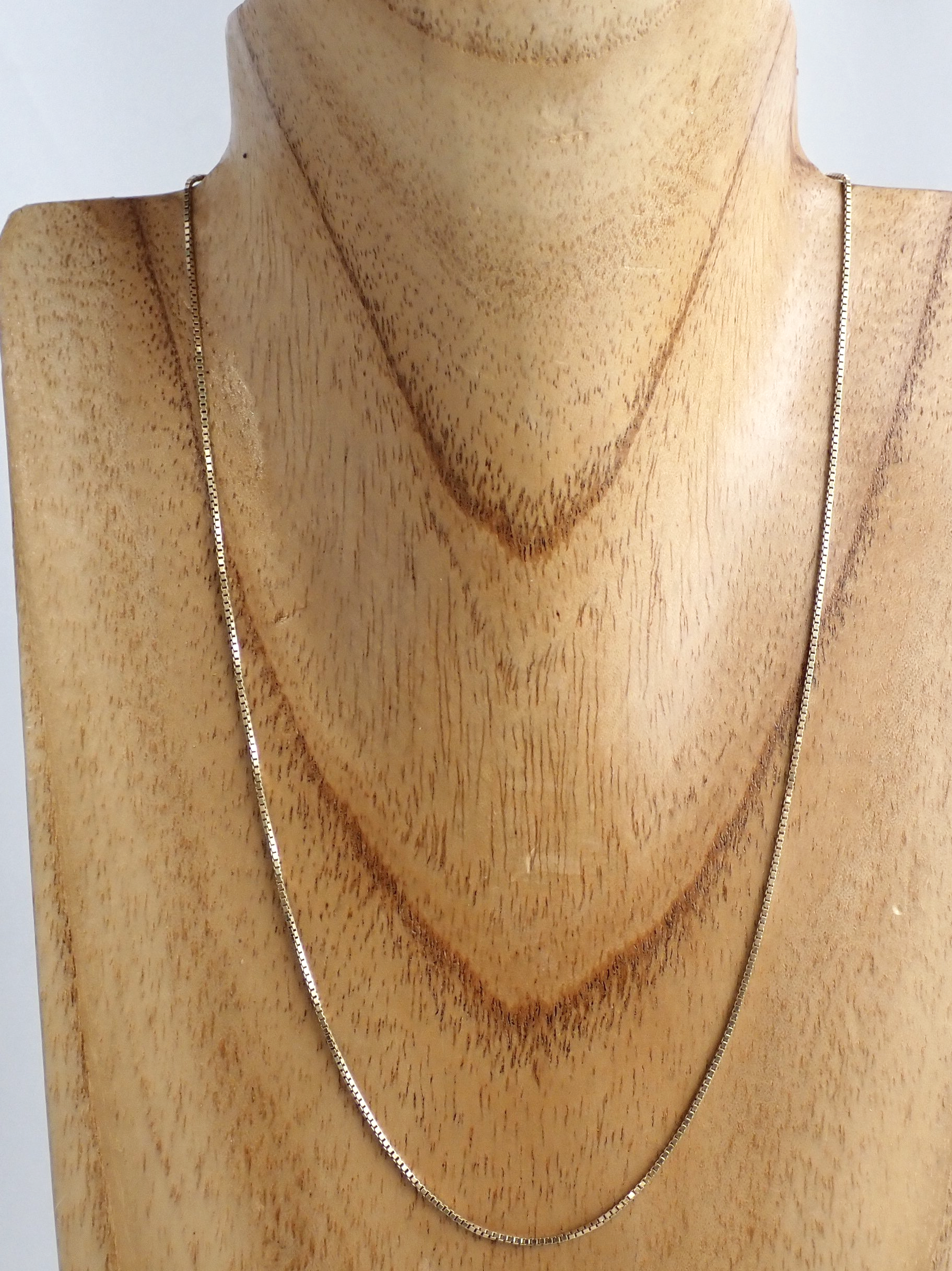 WIN+Online+Shop+Women+In+Need+Community+Cooperative+Resale+Thrift+Store+Jewelry+Gold+Silver+Clothing+Shoes+Home+Interior+Decor+Furniture+Antiques+Vintage+Books+Christmas+Victoria+BC+%284%29.png