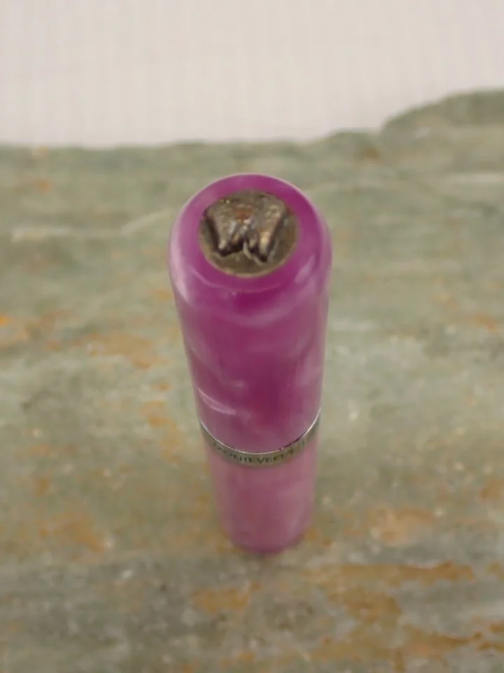 WIN-Online-Shop-Women-In-Need-Community-Cooperative-Resale-Thrift-Store-Jewelry-Gold-Silver-Clothing-Furniture-Antiques-Vintage-Books-Christmas-Victoria-BC- (103).JPG