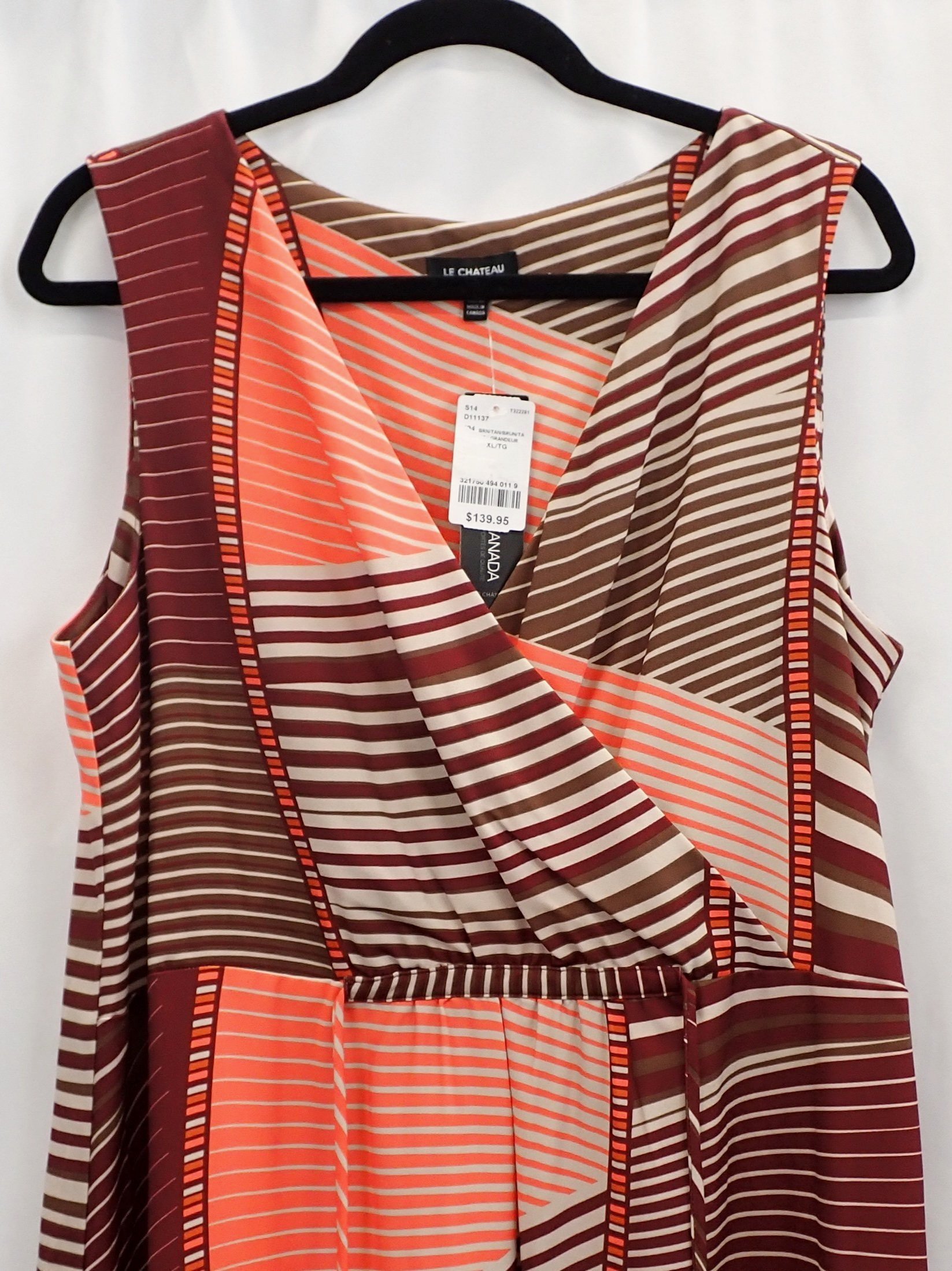 WINOnlineShopWomenInNeedCooperativeCommunity%2B%252828%2529.jpg
