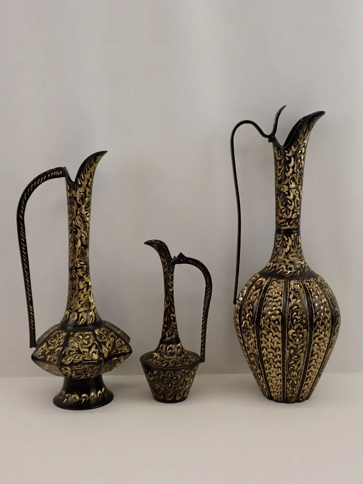 P1010044.JPG