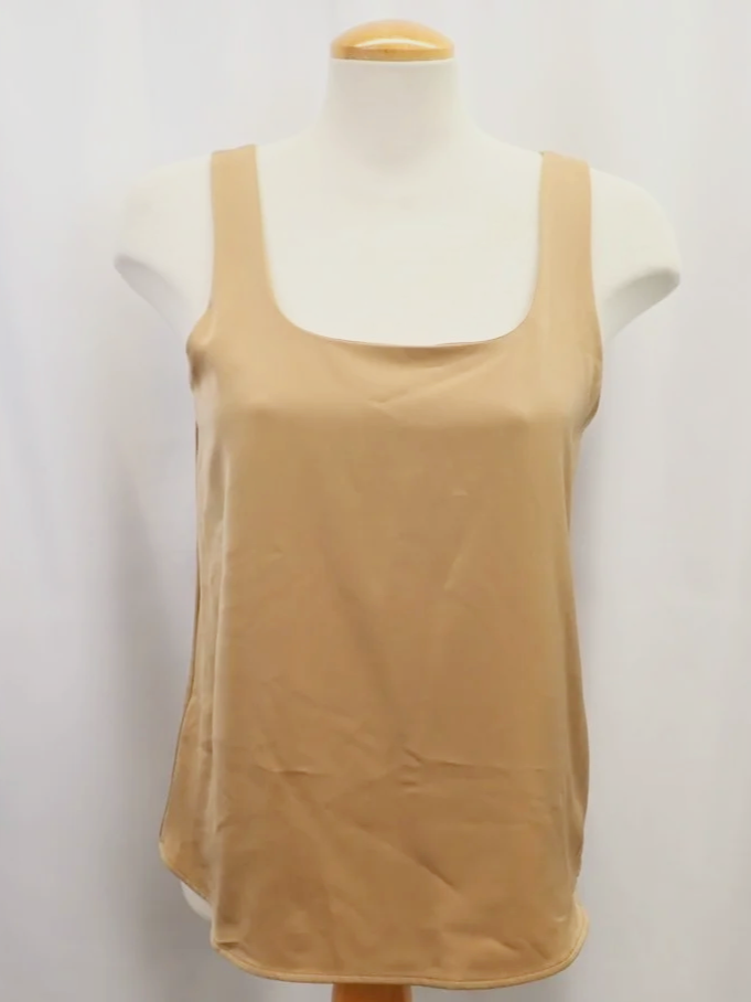 WIN-Online-Shop-Women-In-Need-Community-Cooperative-Resale-Thrift-Store-Jewelry-Gold-Silver-Clothing-Furniture-Antiques-Vintage-Books-Christmas-Victoria-BC-+%2855%29.png