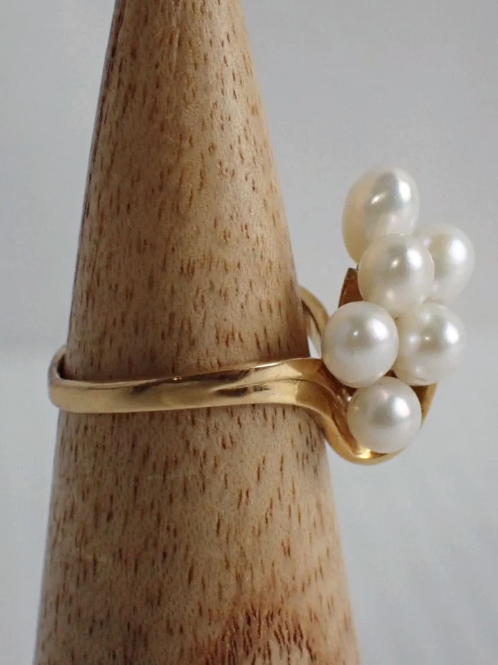 WIN-Online-Shop-Women-In-Need-Community-Cooperative-Resale-Thrift-Store-Jewelry-Gold-Silver-Clothing-Furniture-Antiques-Vintage-Books-Christmas-Victoria-BC-+%2838%29.png