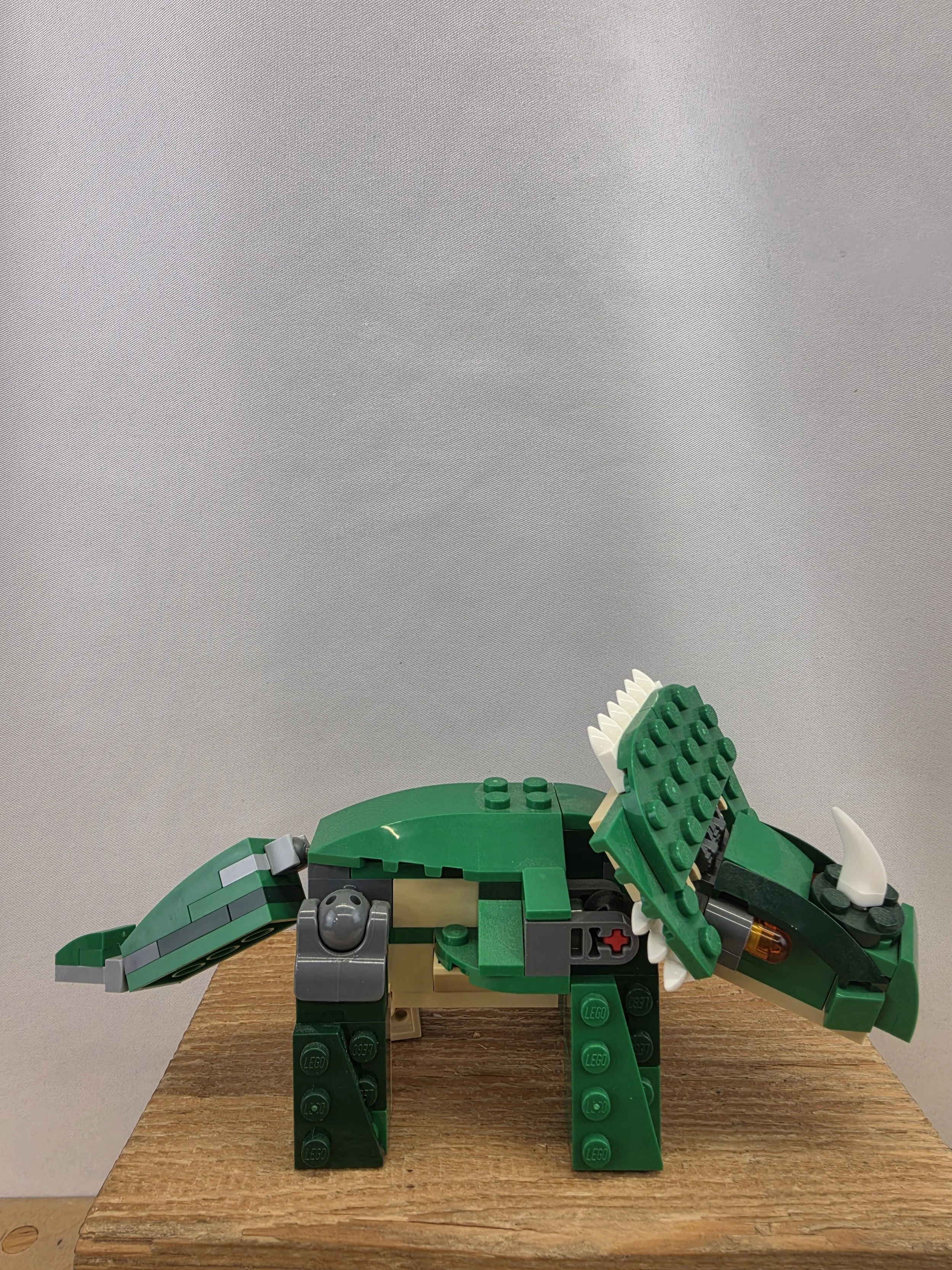 20260828_042926.jpg
