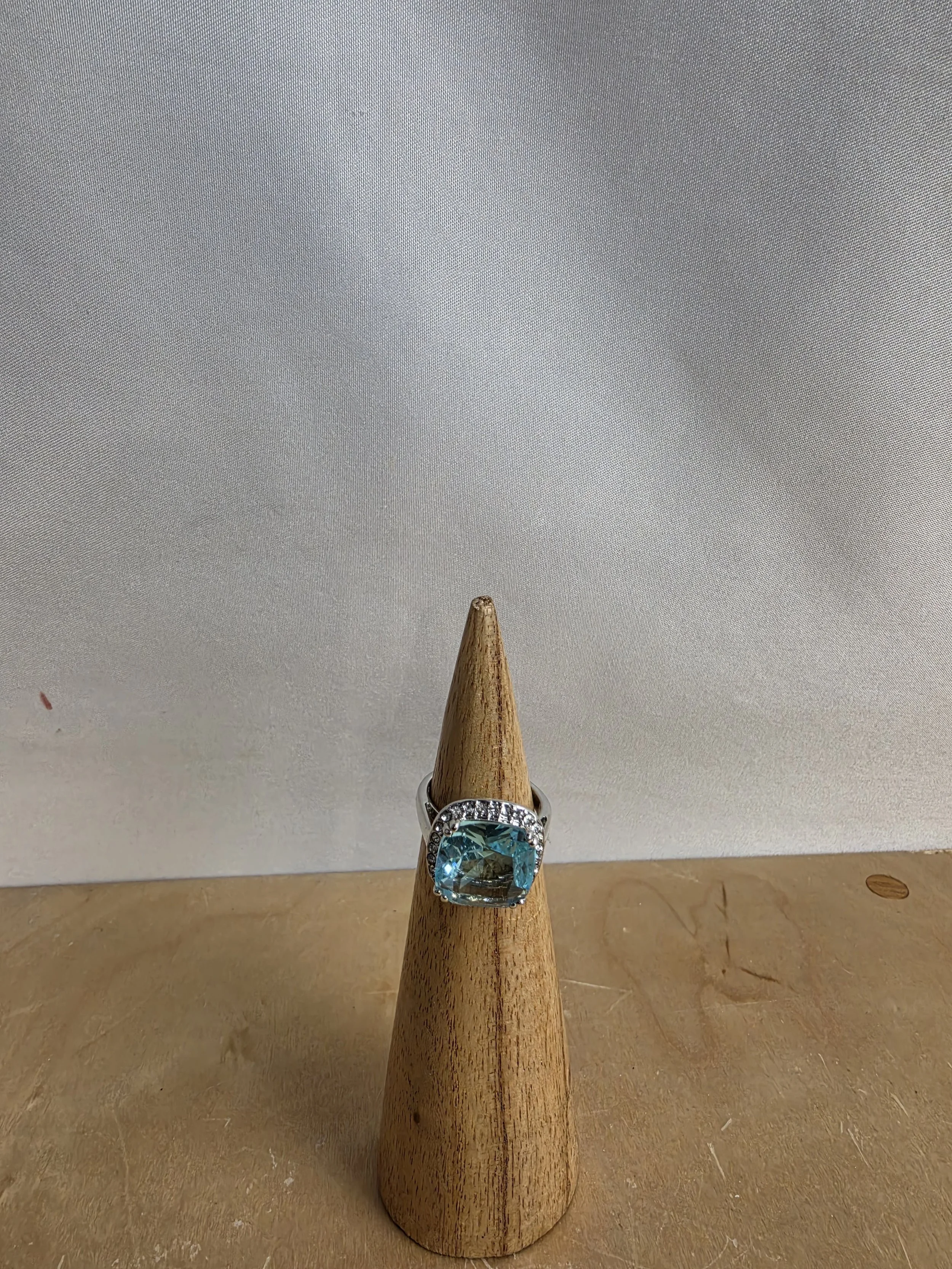 20260827_044930.jpg