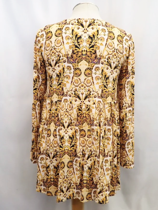 WIN-Online-Shop-Women-In-Need-Community-Cooperative-Resale-Thrift-Store-Jewelry-Gold-Silver-Clothing-Furniture-Antiques-Vintage-Books-Christmas-Victoria-BC-+%2822%29.png