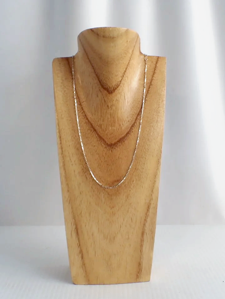 WIN-Online-Shop-Women-In-Need-Community-Cooperative-Resale-Thrift-Store-Jewelry-Gold-Silver-Clothing-Furniture-Antiques-Vintage-Books-Christmas-Victoria-BC-%2B%2528116%2529.png
