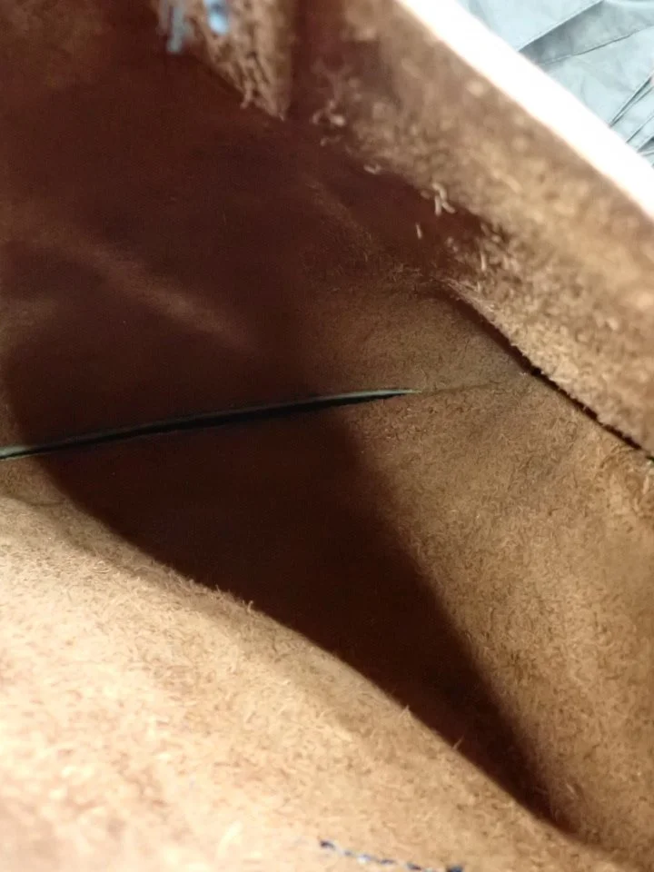 WIN-Online-Shop-Women-In-Need-Community-Cooperative-Resale-Thrift-Store-Jewelry-Gold-Silver-Clothing-Furniture-Antiques-Vintage-Books-Christmas-Victoria-BC- (78).JPG