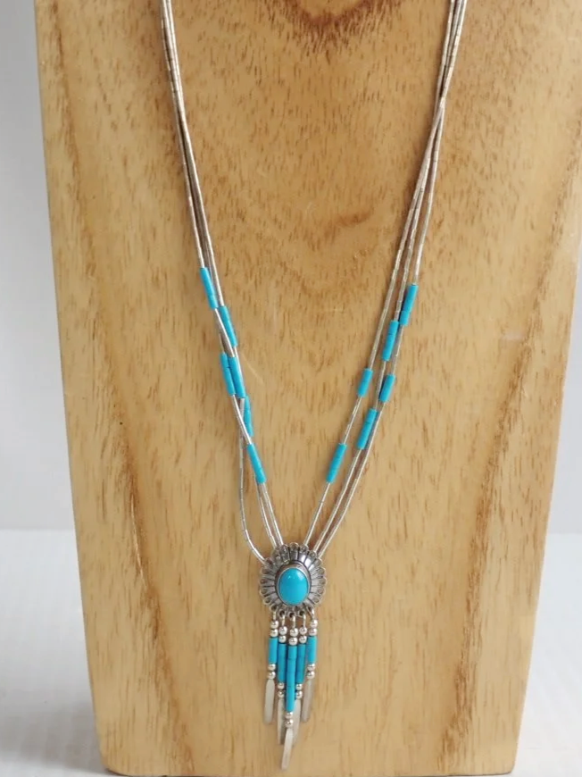 WIN-Online-Shop-Women-In-Need-Community-Cooperative-Resale-Thrift-Store-Jewelry-Gold-Silver-Clothing-Furniture-Antiques-Vintage-Books-Christmas-Victoria-BC-+%2825%29.png