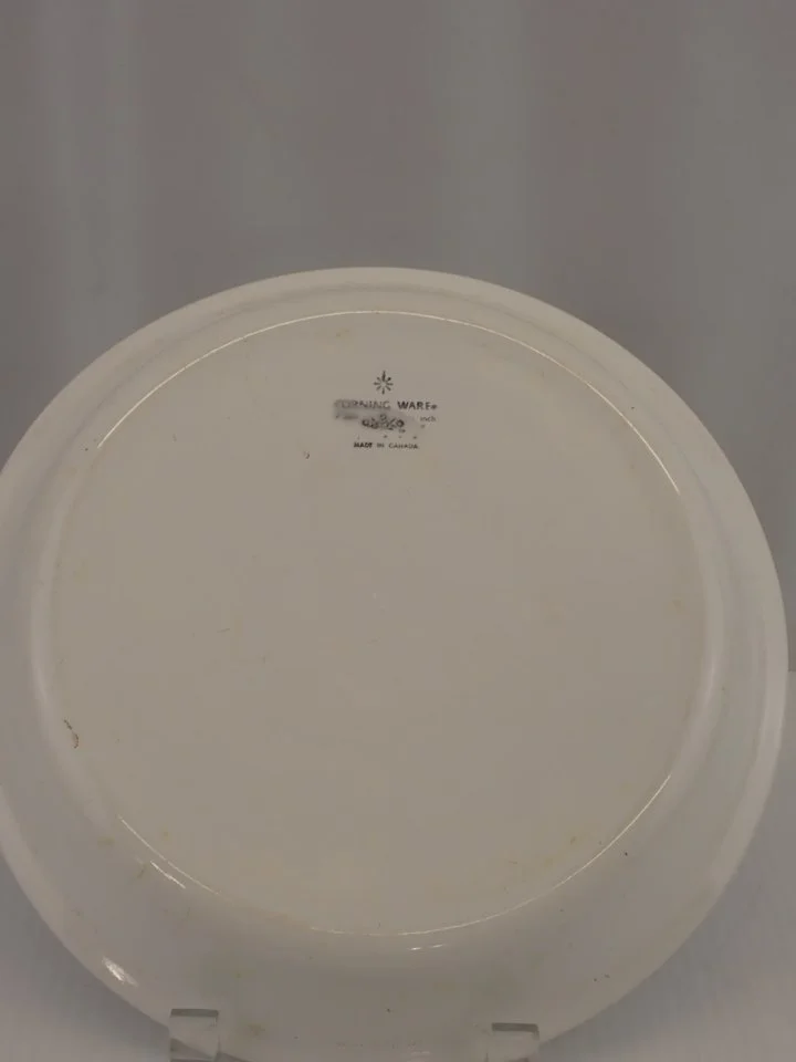 WIN-Online-Shop-Women-In-Need-Community-Cooperative-Resale-Thrift-Store-Jewelry-Gold-Silver-Clothing-Furniture-Antiques-Vintage-Books-Christmas-Victoria-BC- (163).JPG