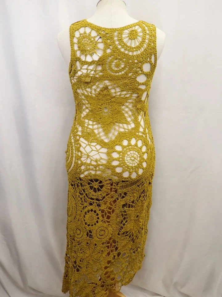 COMMUNITY (49).JPG