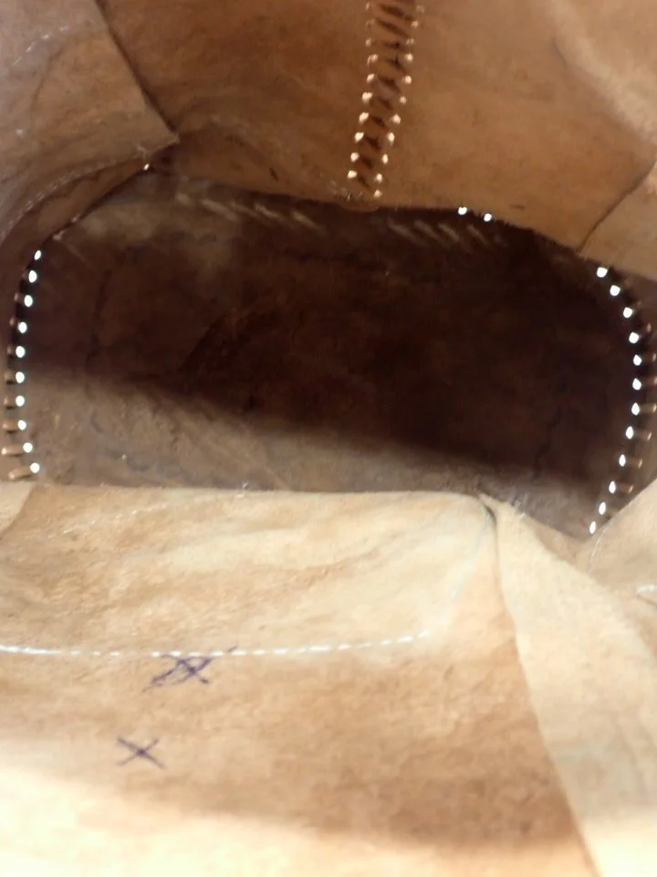 P1010029.JPG
