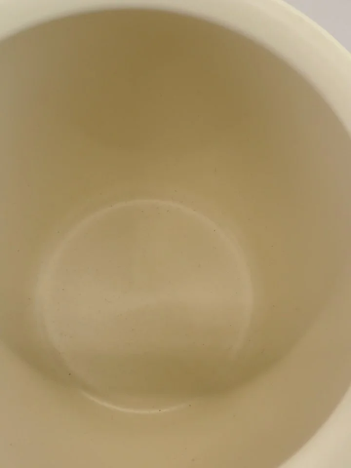 P1010071.JPG