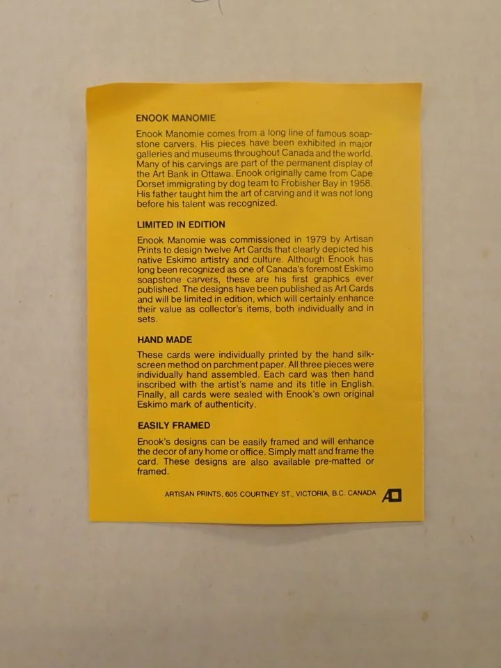 COMMUNITY (53).JPG