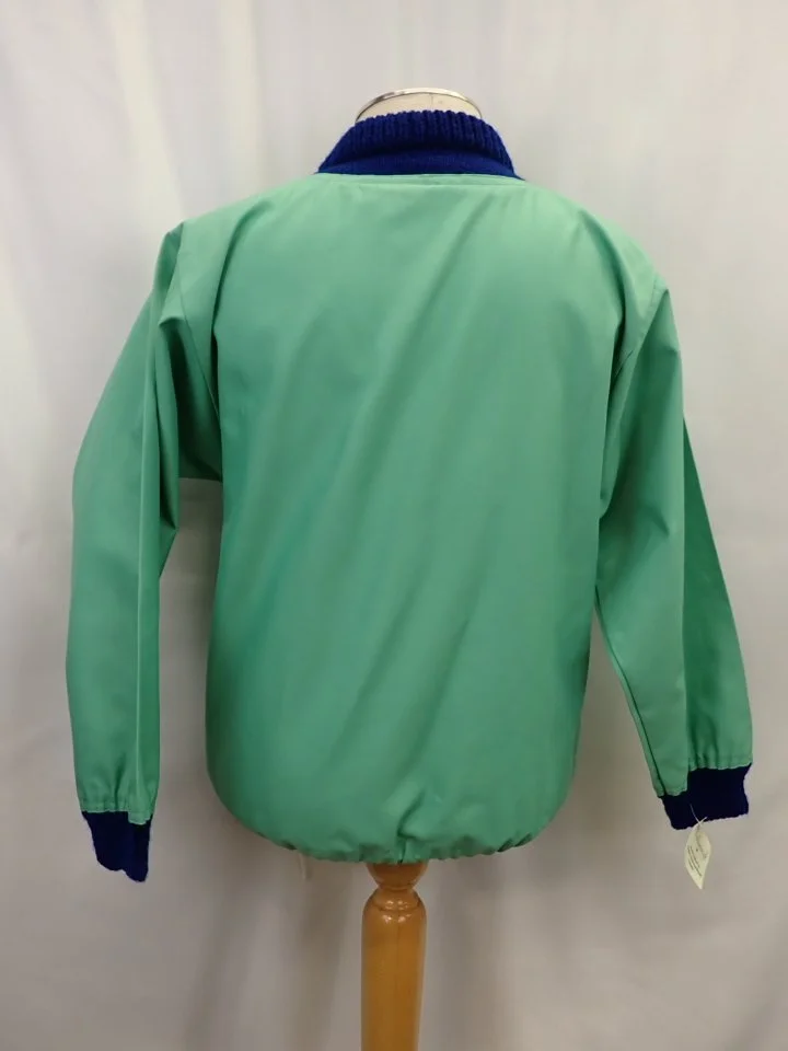 WIN-Online-Shop-Women-In-Need-Community-Cooperative-Resale-Thrift-Store-Jewelry-Gold-Silver-Clothing-Furniture-Antiques-Vintage-Books-Christmas-Victoria-BC- (158).JPG